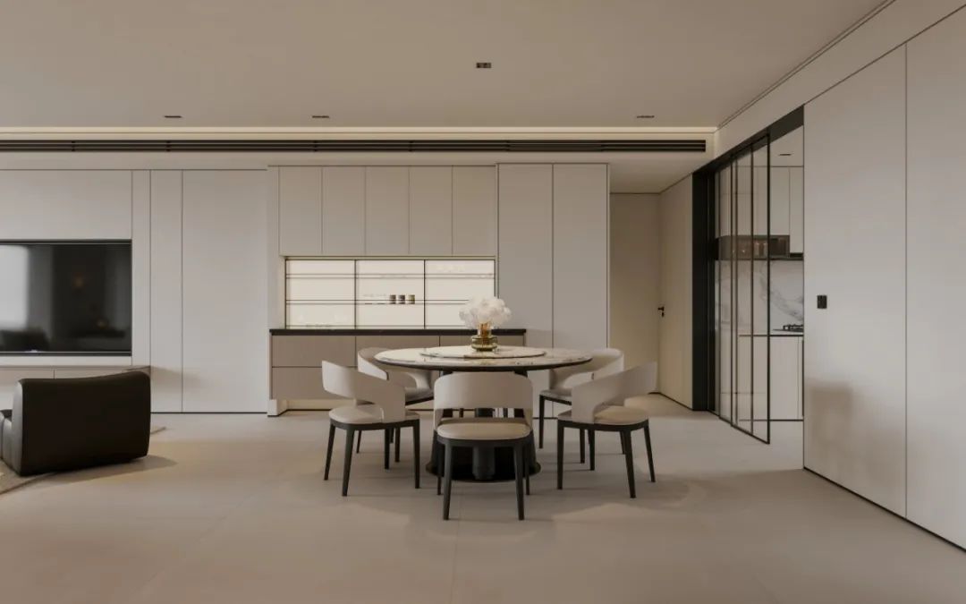 世贸璀璨倾城丨锐格惟辰-12