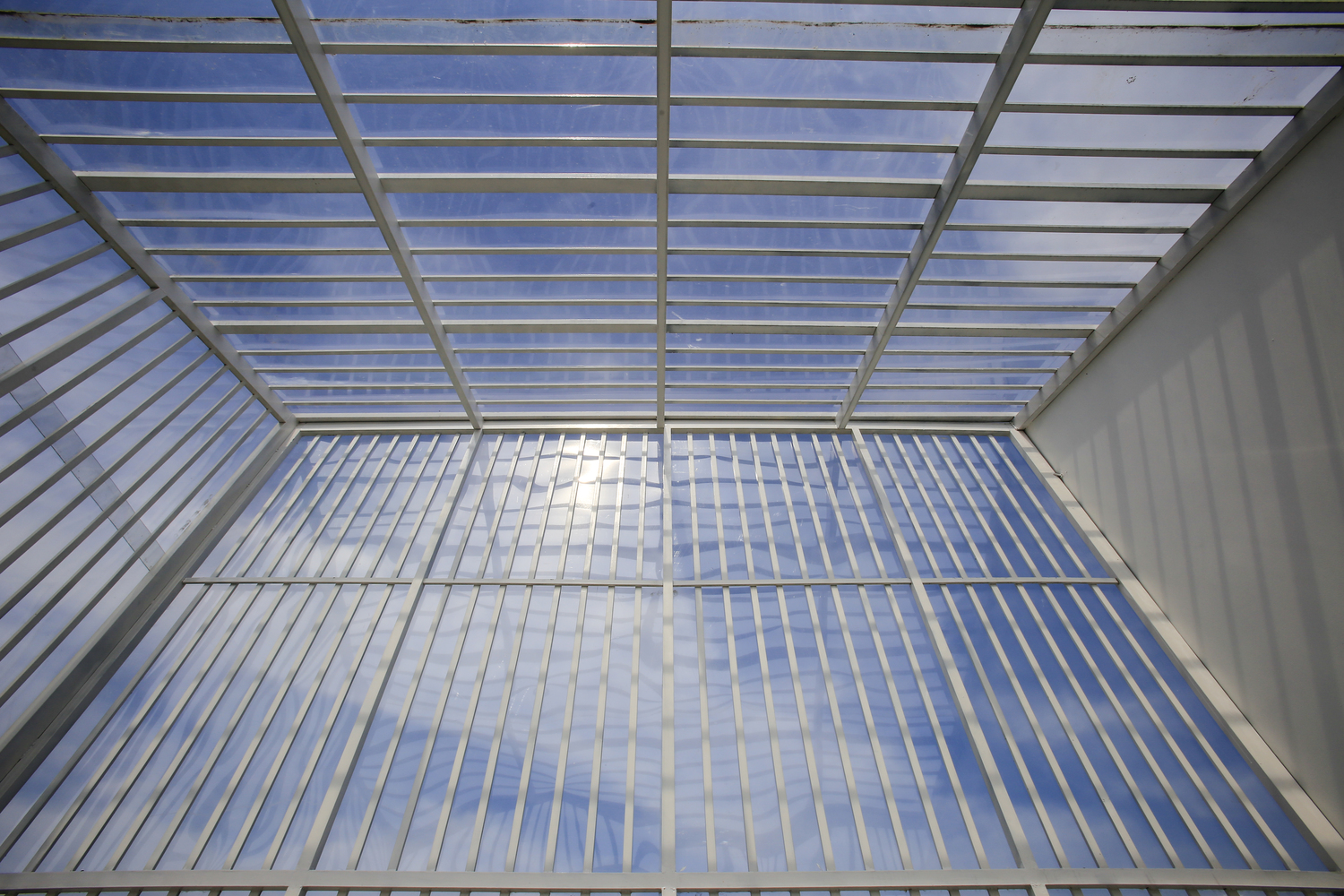 越南胡志明市郊区的现代家庭住宅-54