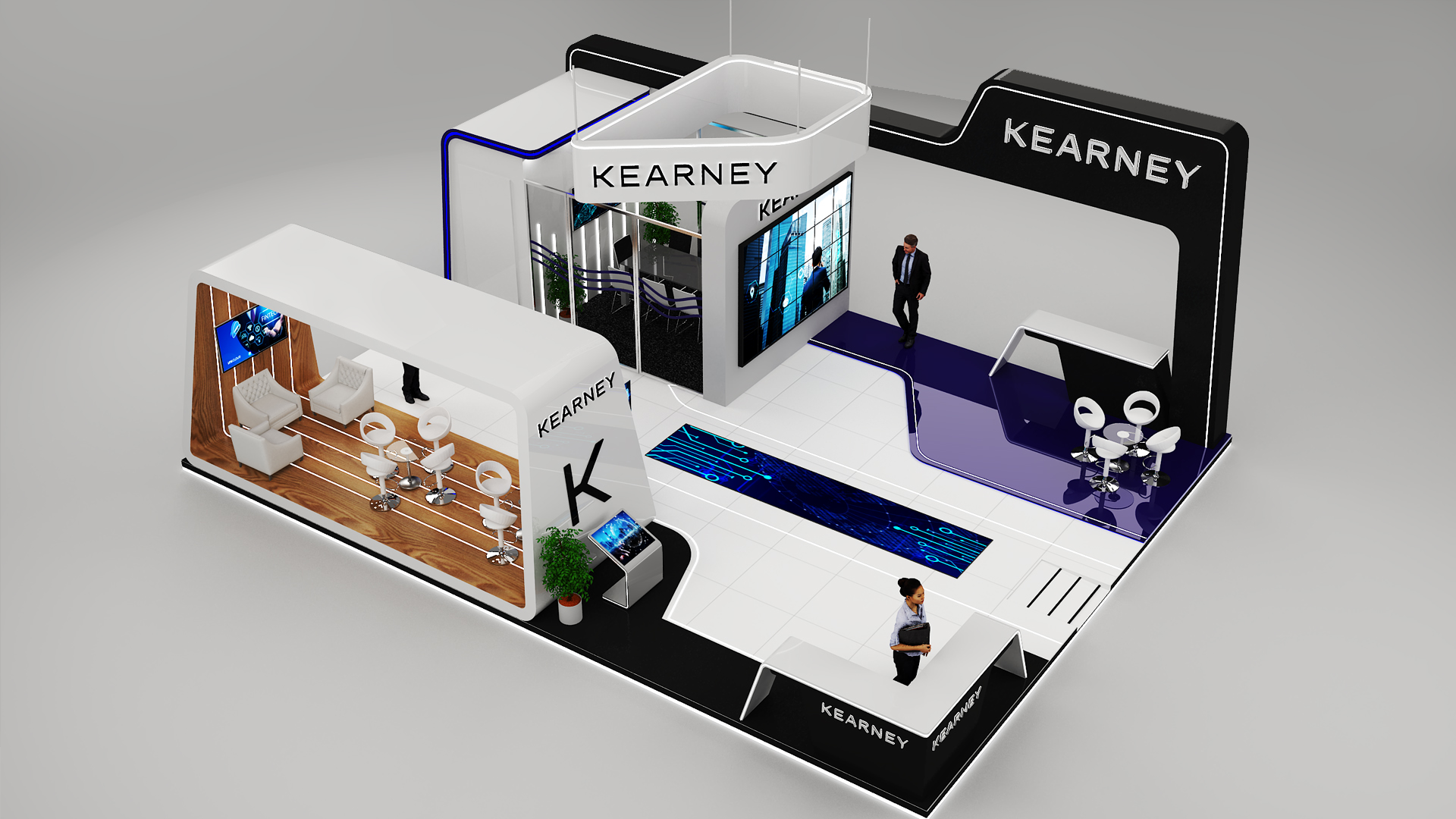 KEARNEY EXHIBITION STAND-2