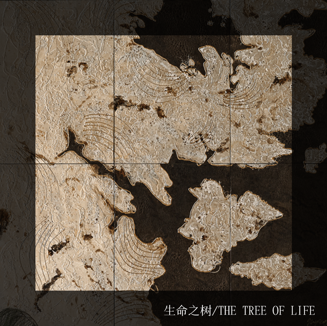 佛山三水果岭湖居别墅丨中国佛山-28