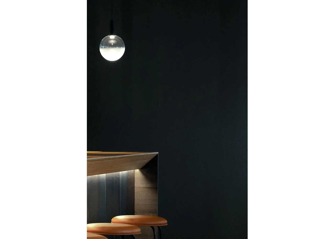 O Distingo — ATELIER JMCA-20