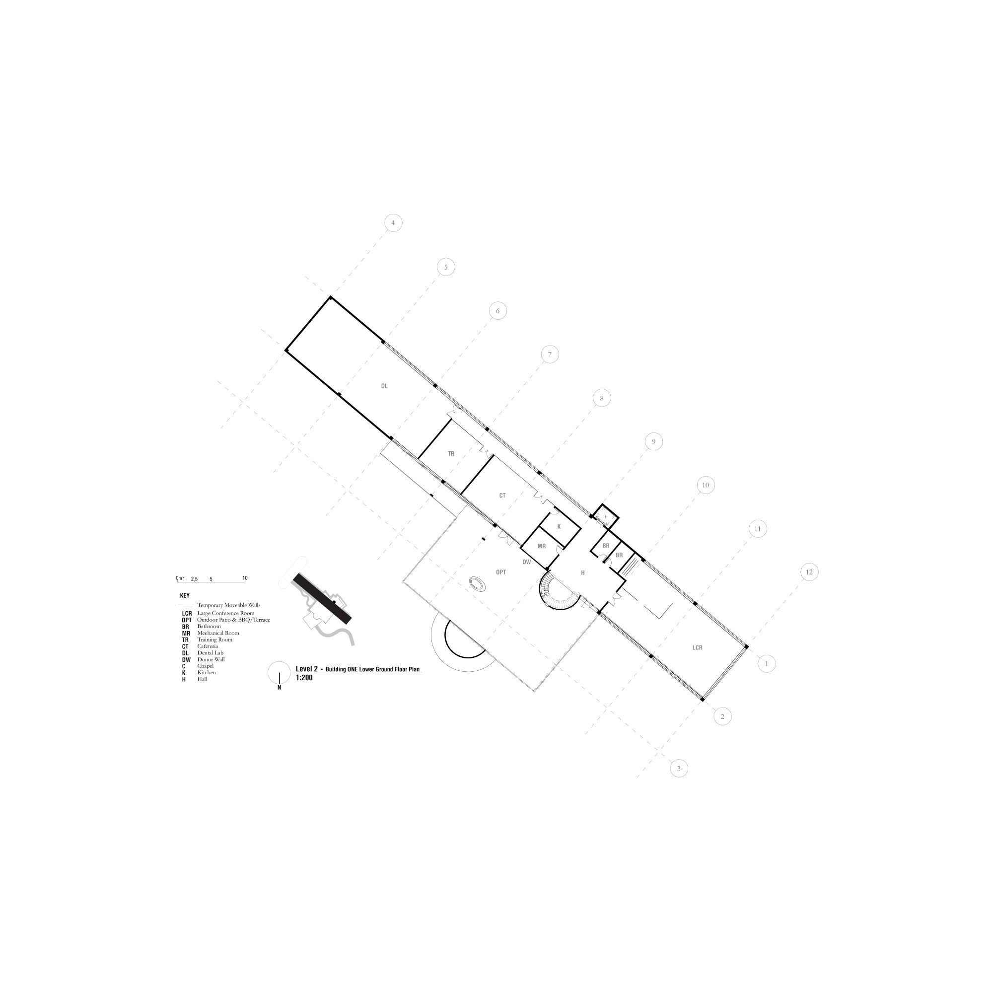 卢旺达微笑中心-22