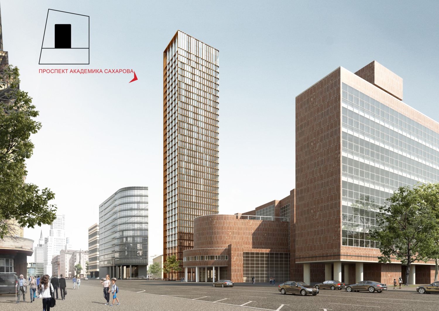 90 后设计师的 100㎡简约家，室内设计引领舒适生活-34