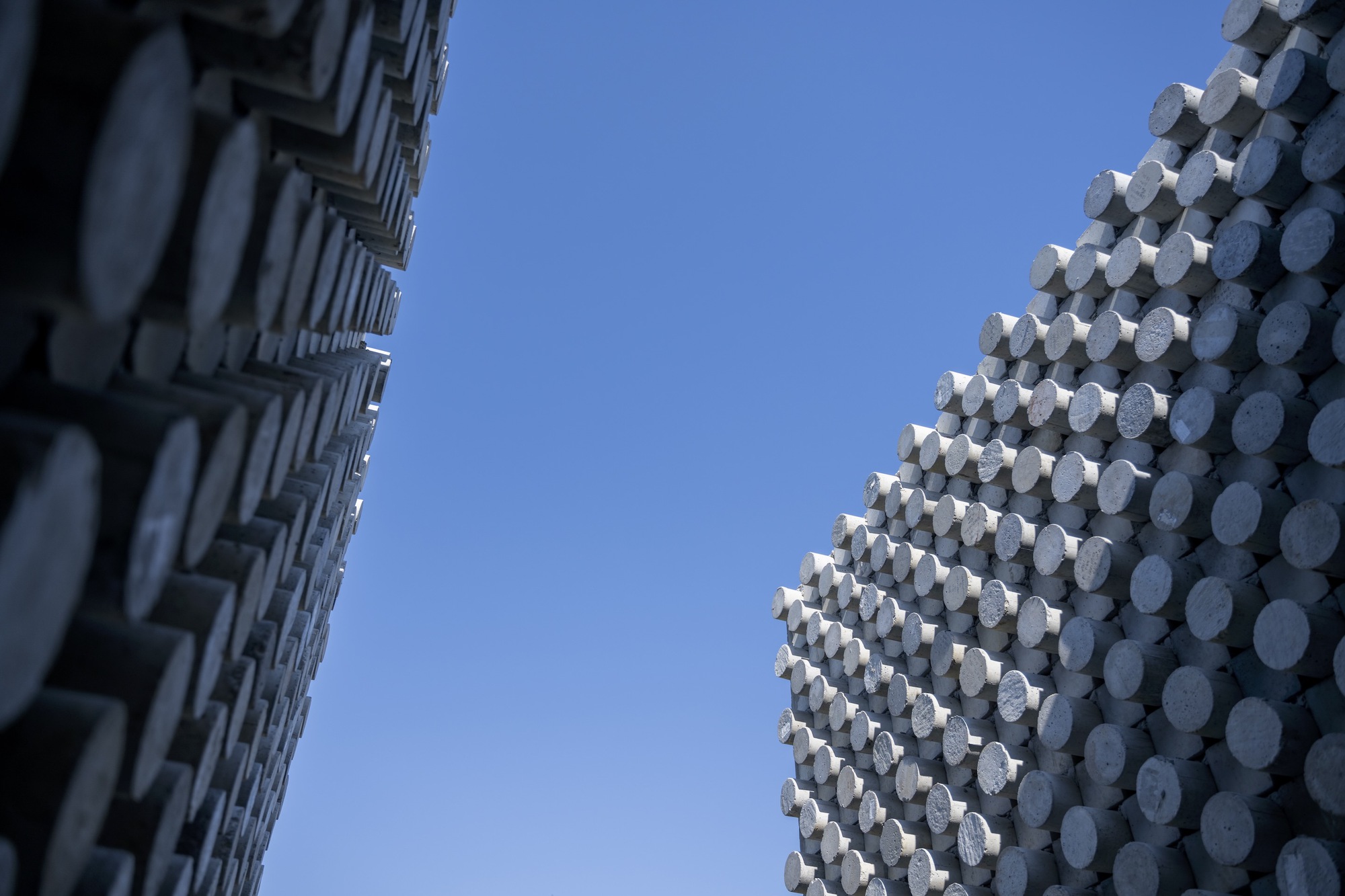 布置工作室丨泰国罗勇丨11.29 studio-18