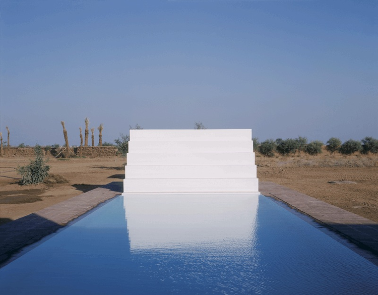 丨摩洛哥马拉喀什丨Guilhem Eustache-19