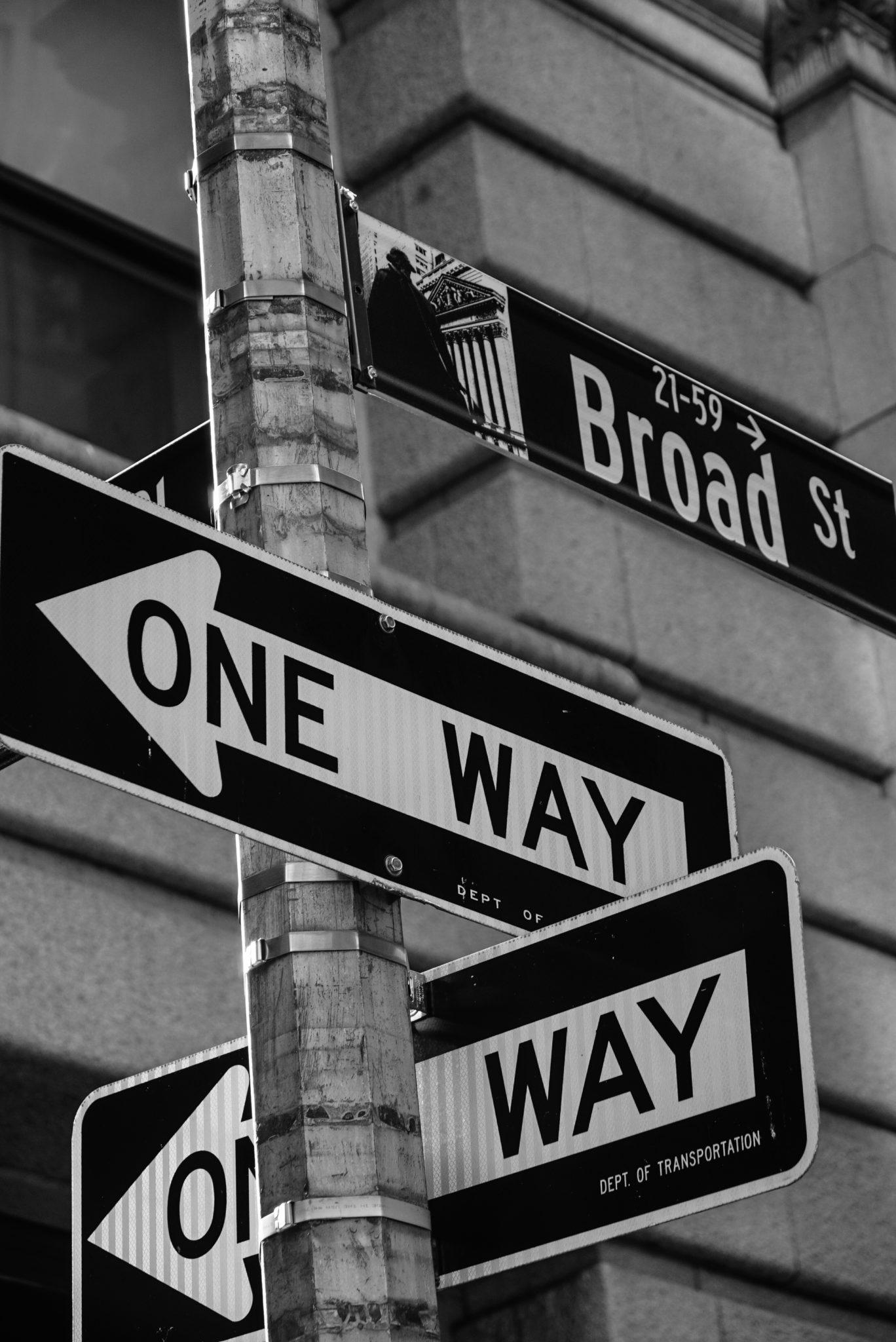 Local snapshot - New York | Woods Bagot-6