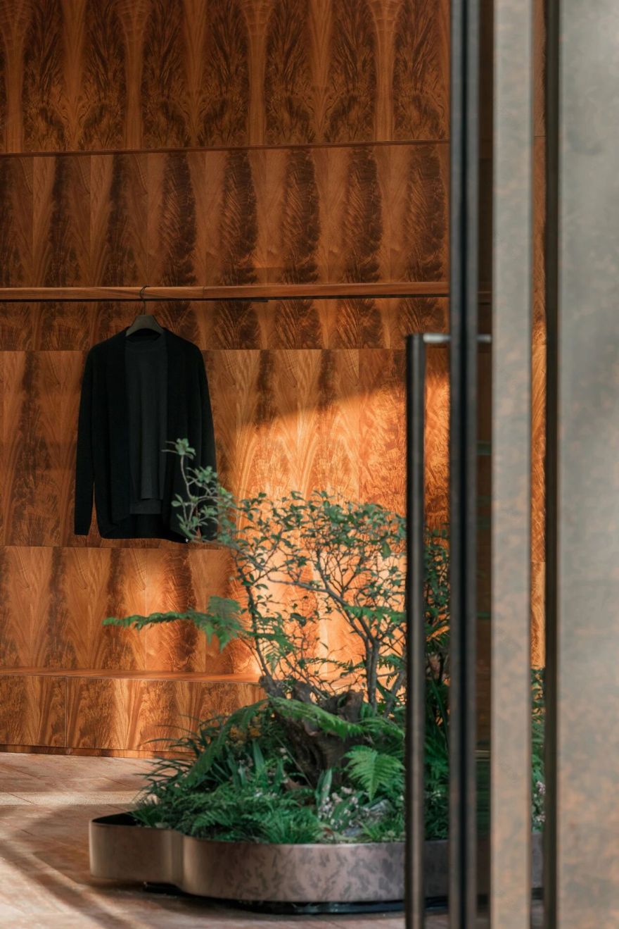 单农苏州仓街店丨中国苏州丨亘建筑事务所-80