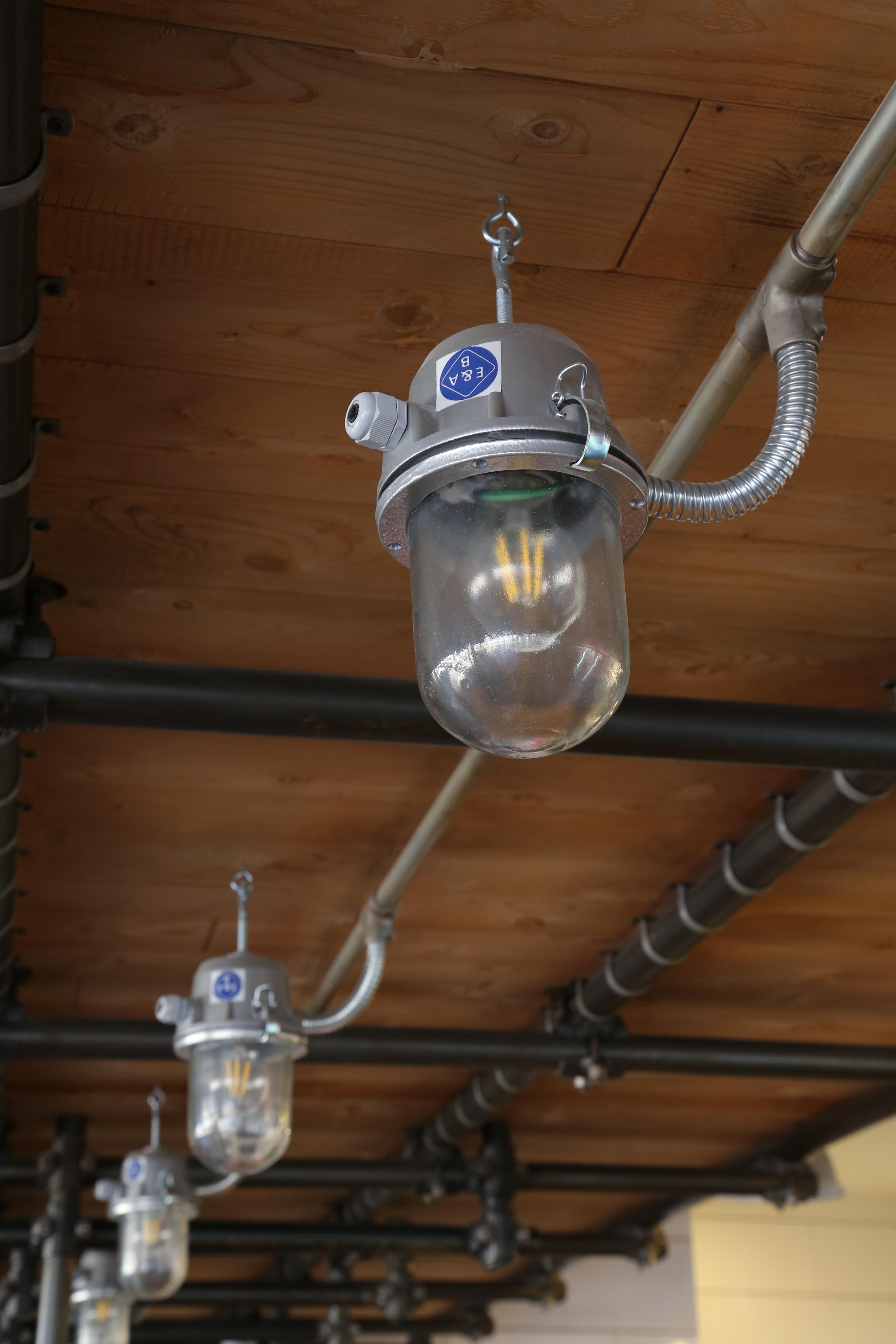 达巴斯咖啡馆-40