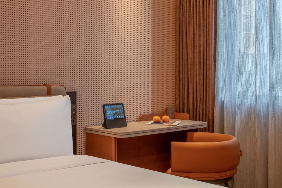 桔子 | 上新！-88