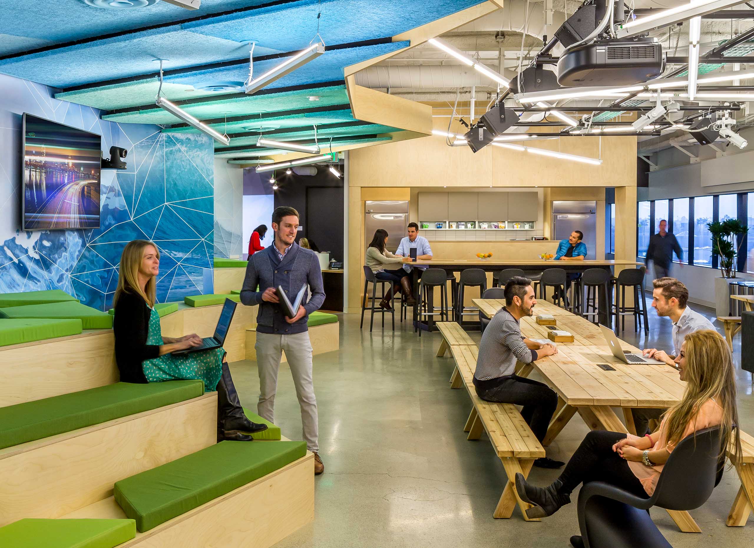 

		.wp-custom-logo .site-container .title-area {
			max-width: 90px;
		}
		
		.wp-custom-logo .title-area {
			padding-top: 11.176470588235px;
		}
		
-2