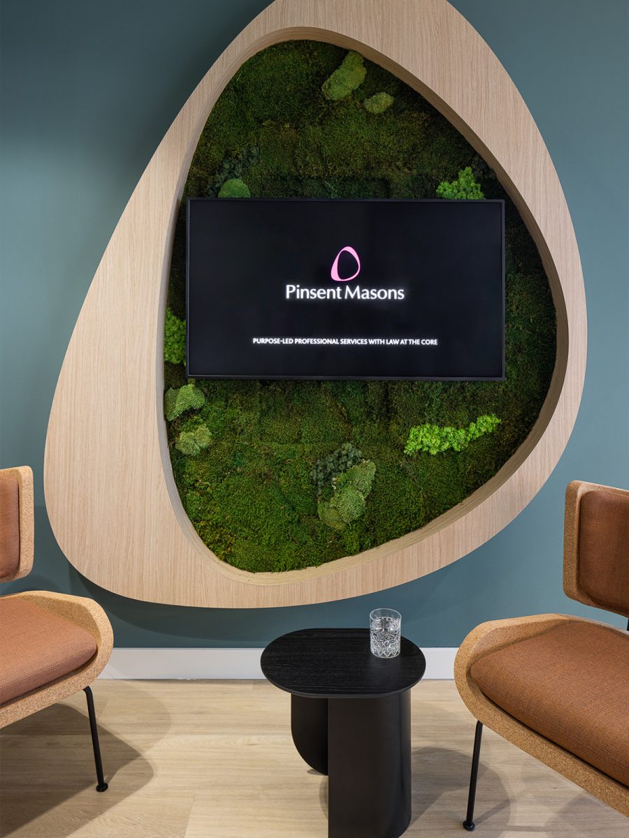 Pinsent Masons, 阿姆斯特丹 -3