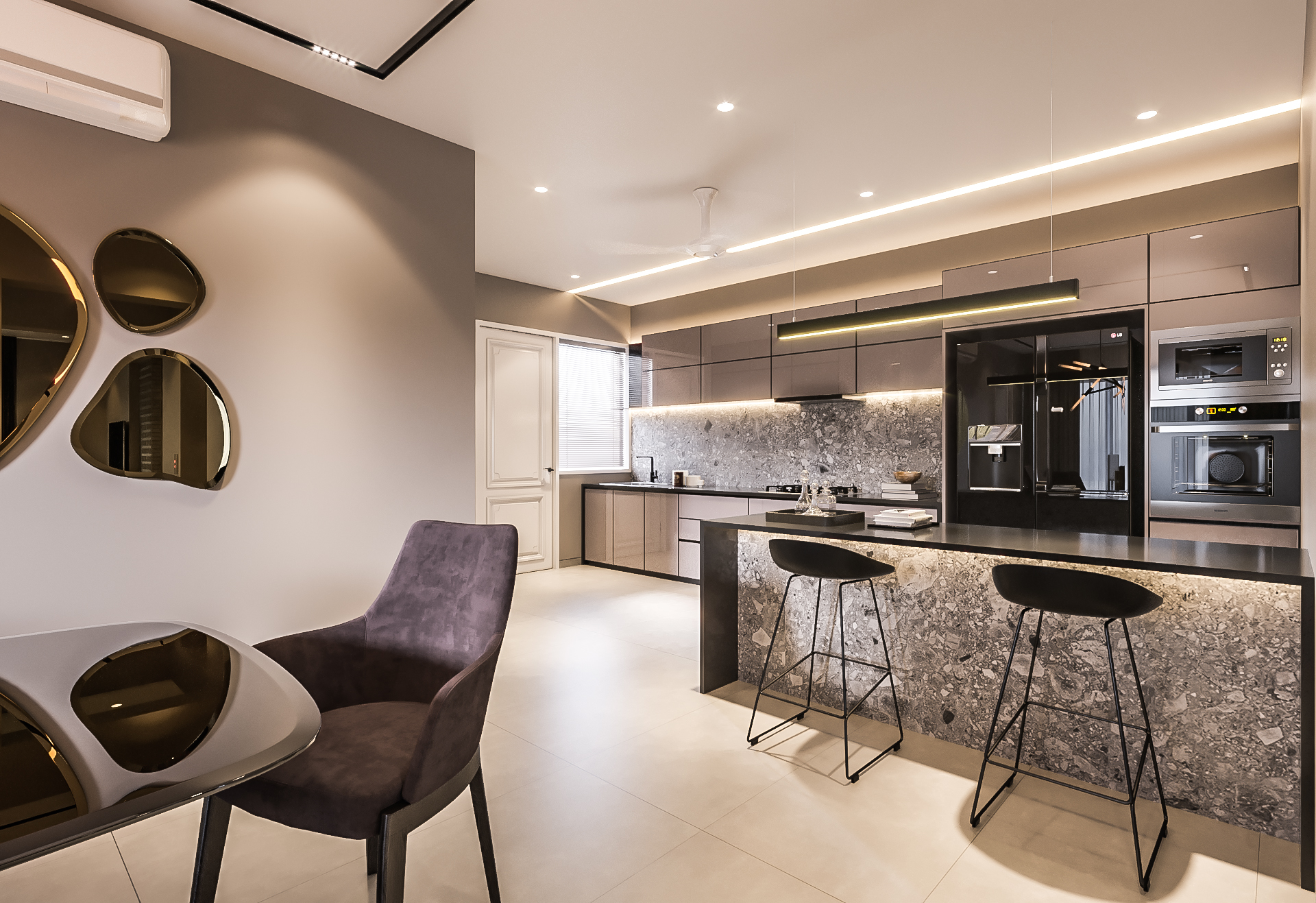 MODERN_LIVING_AREA-12