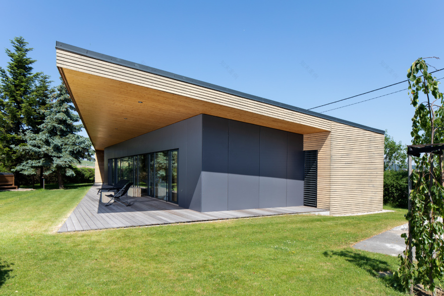 丨Kamil Mrva Architects-26