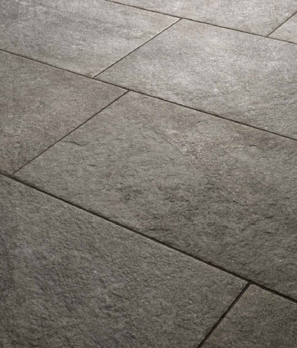 艾肯自然灵感-5