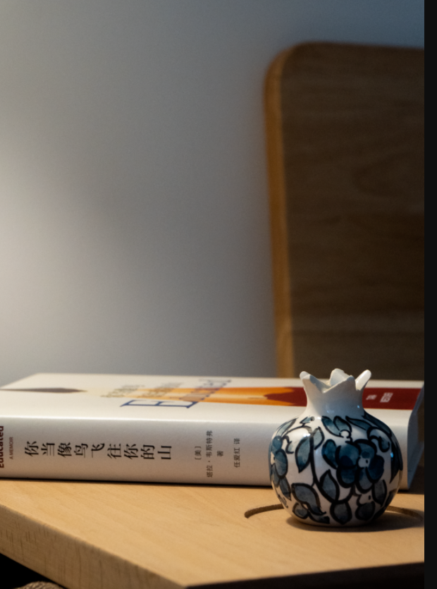 147㎡珍藏私物的慵懒木屋 | 拾光悠然设计-52