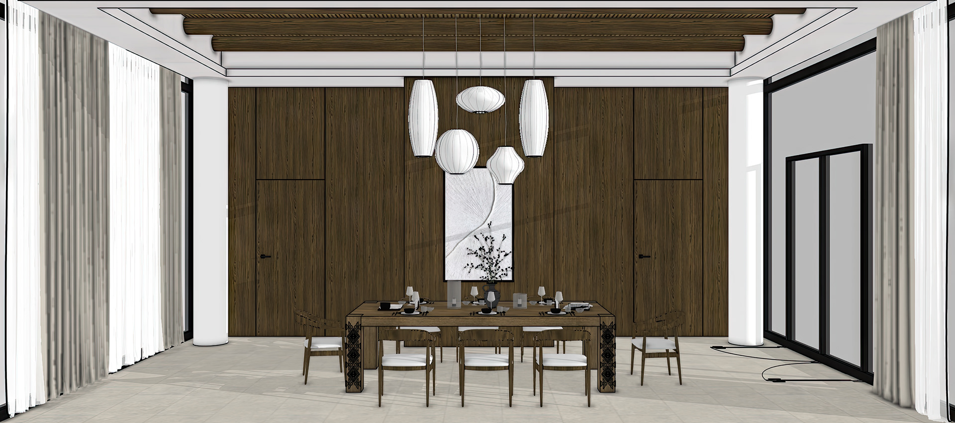 丨沙特阿拉伯-24