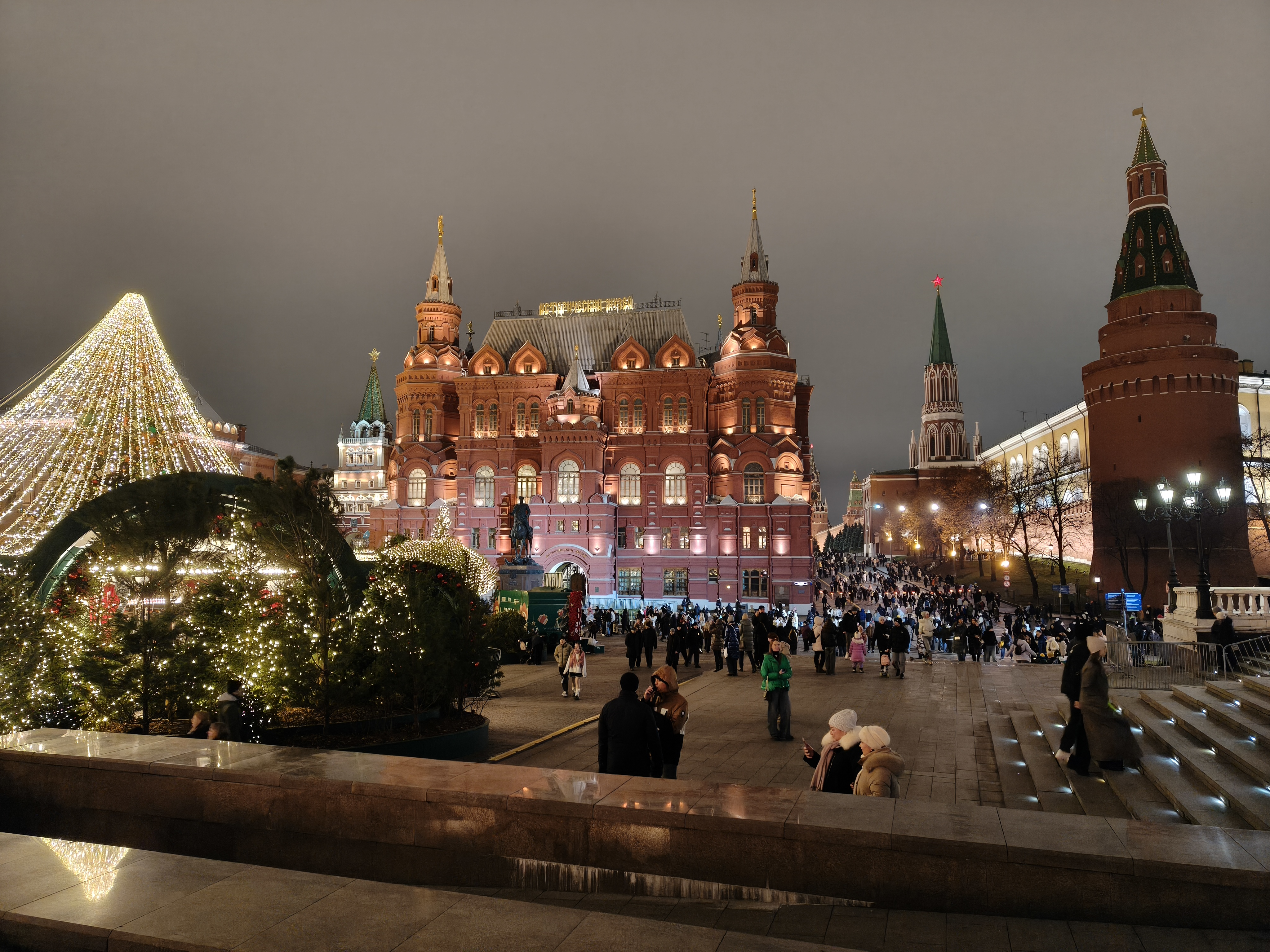 MOSCOW DECEMBER 2025-1