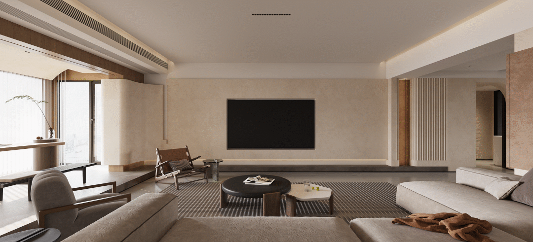 结构主义图集---凹凸错落一-1