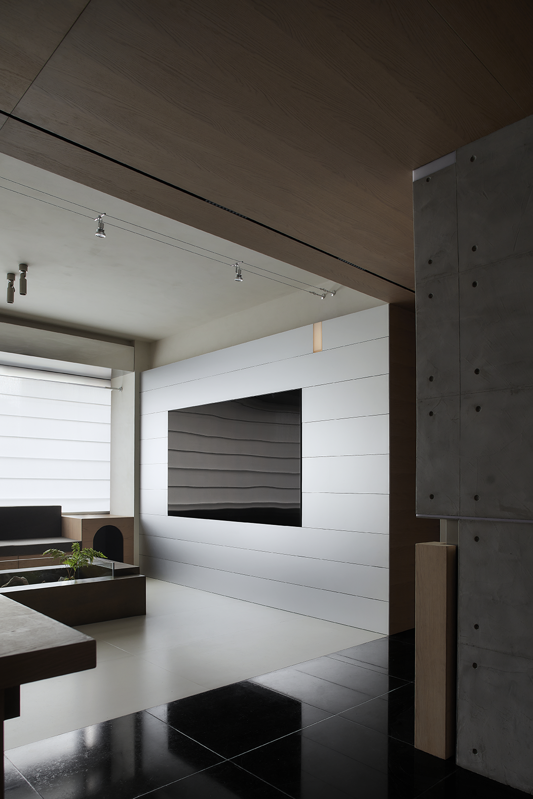 新作｜锵设计 • 磐丨中国温州-55