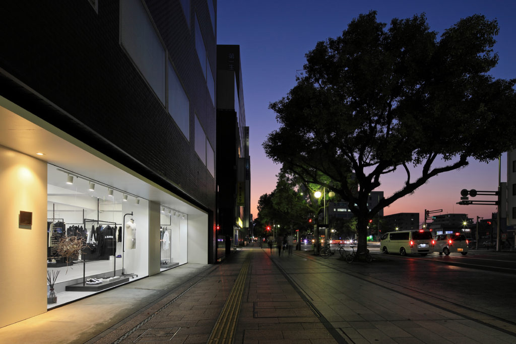 宫崎县宫崎市的精选商店(改修)丨日本宫崎丨有限会社COGITE-11