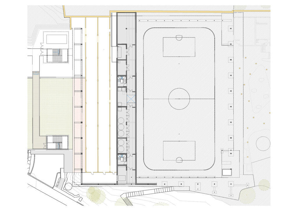 丨SpainBarcelona-20