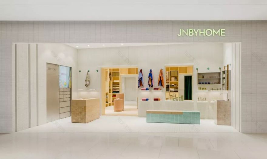 江南布衣家居-15