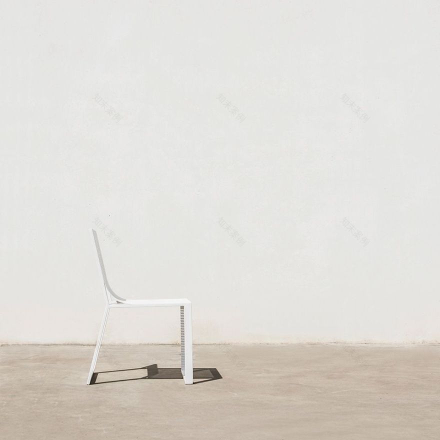 Blau 家具系列 | 创新与传统的完美结合-21