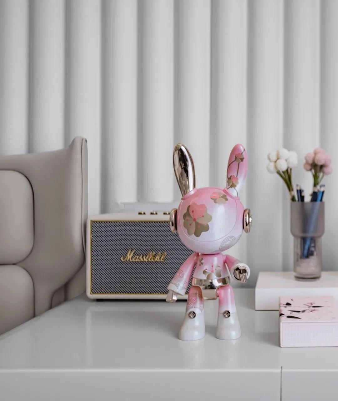 北京亿城燕西华府联排别墅丨中国北京丨上海天鼓装饰设计有限公司-48