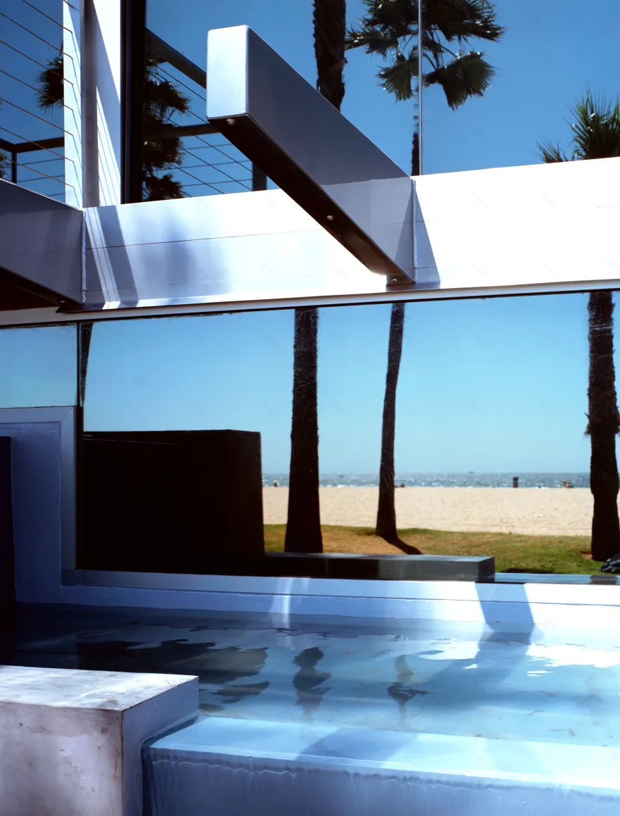 预制板房丨美国-25