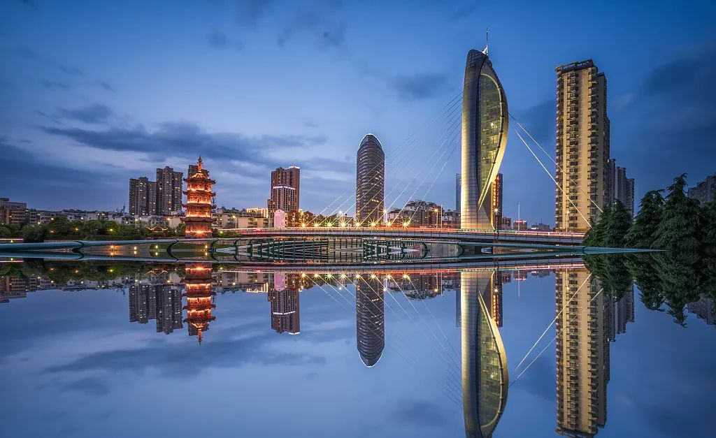 450㎡庄园别墅设计丨Babii Daria-71