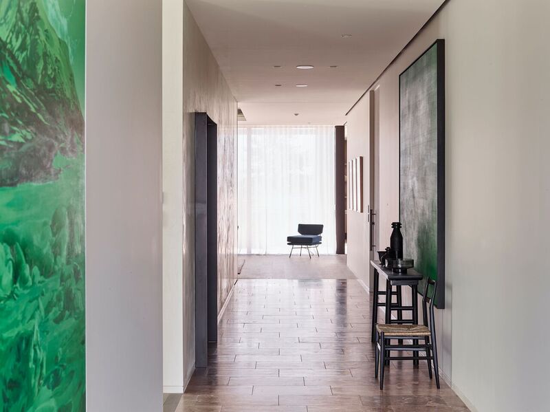 Penthouse Edwina Glenn-10