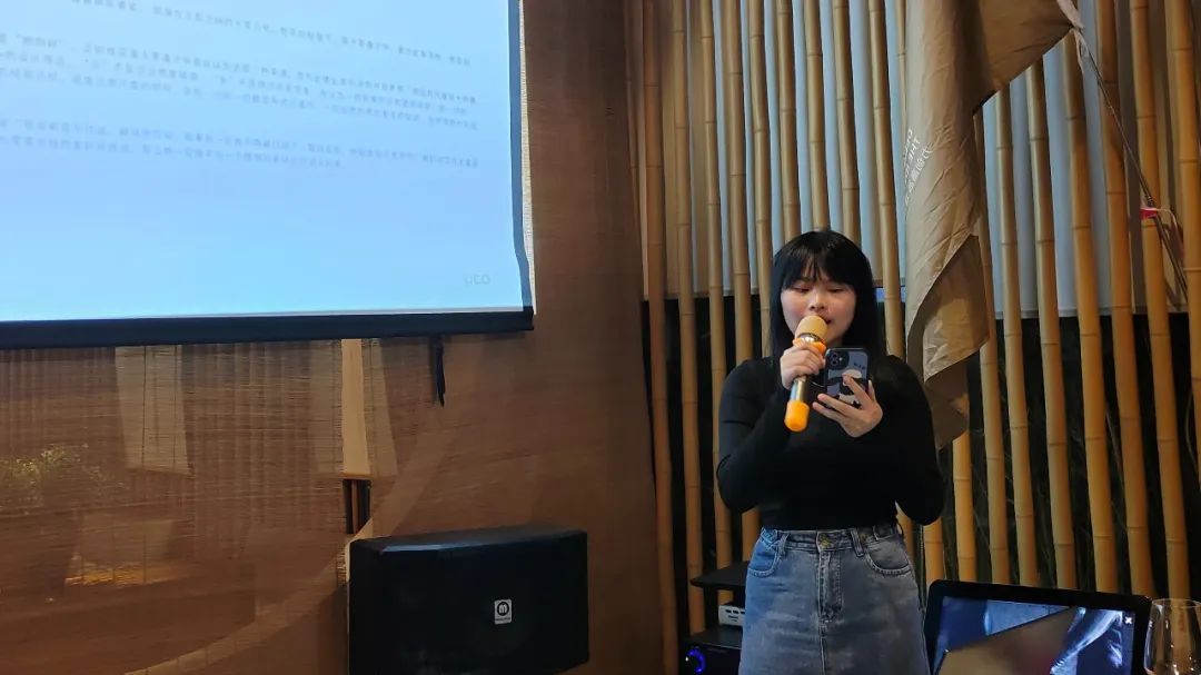 力高设计17周年庆活动丨LICO力高设计-71