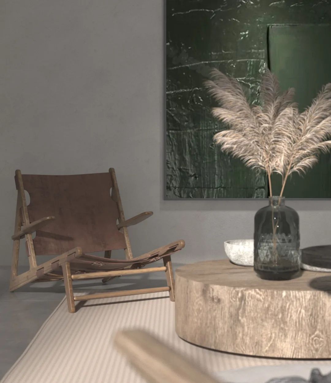 临野居所丨中国成都丨LDC studio | 轻年致造设计顾问有限公司-39