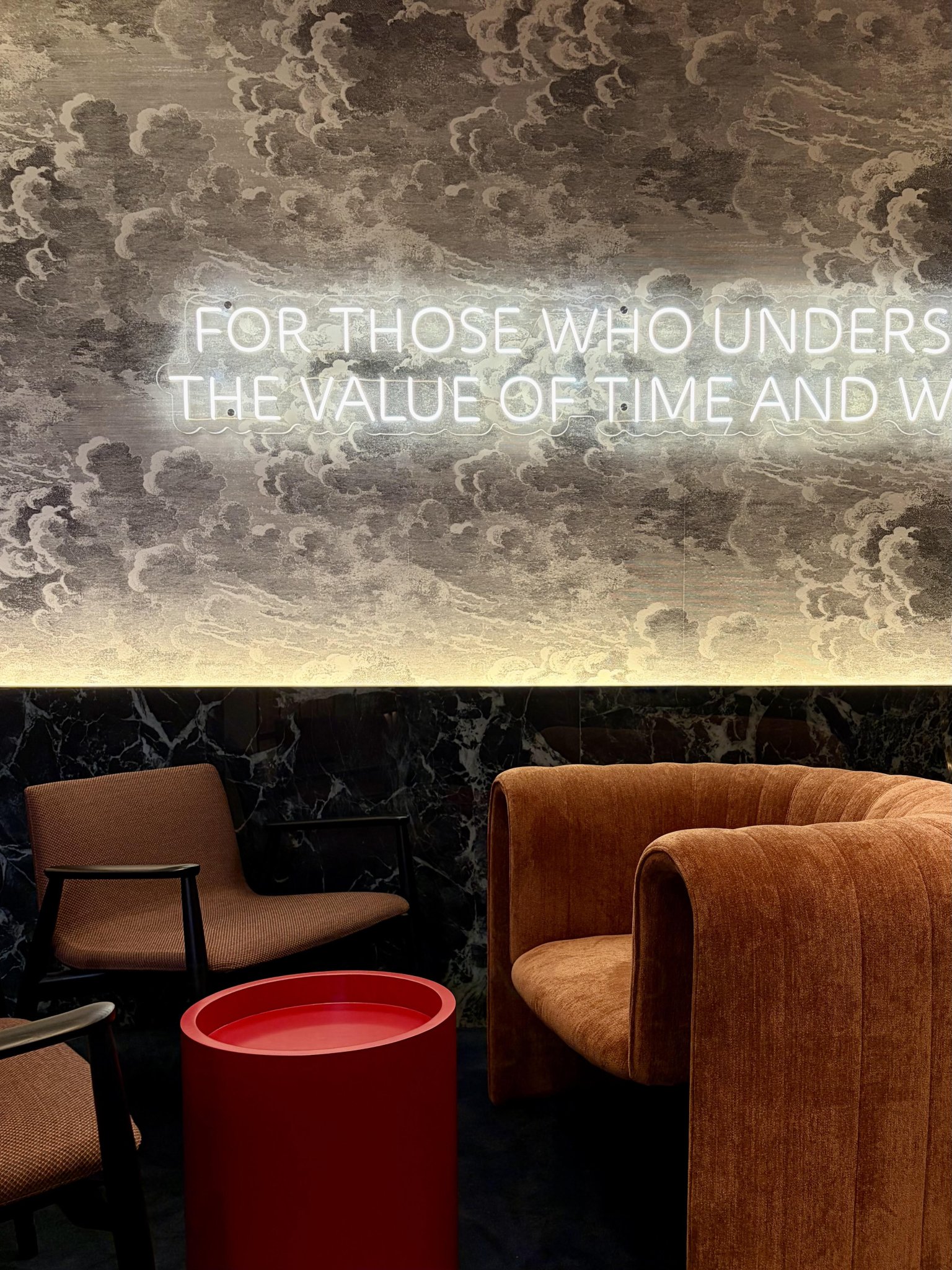 SOLO lifestyle bank-16