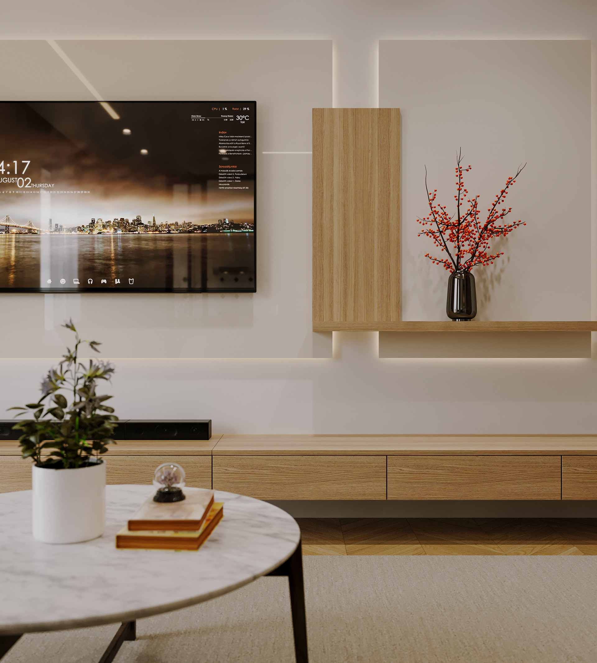 2025 Personal Interior Design Projects-0