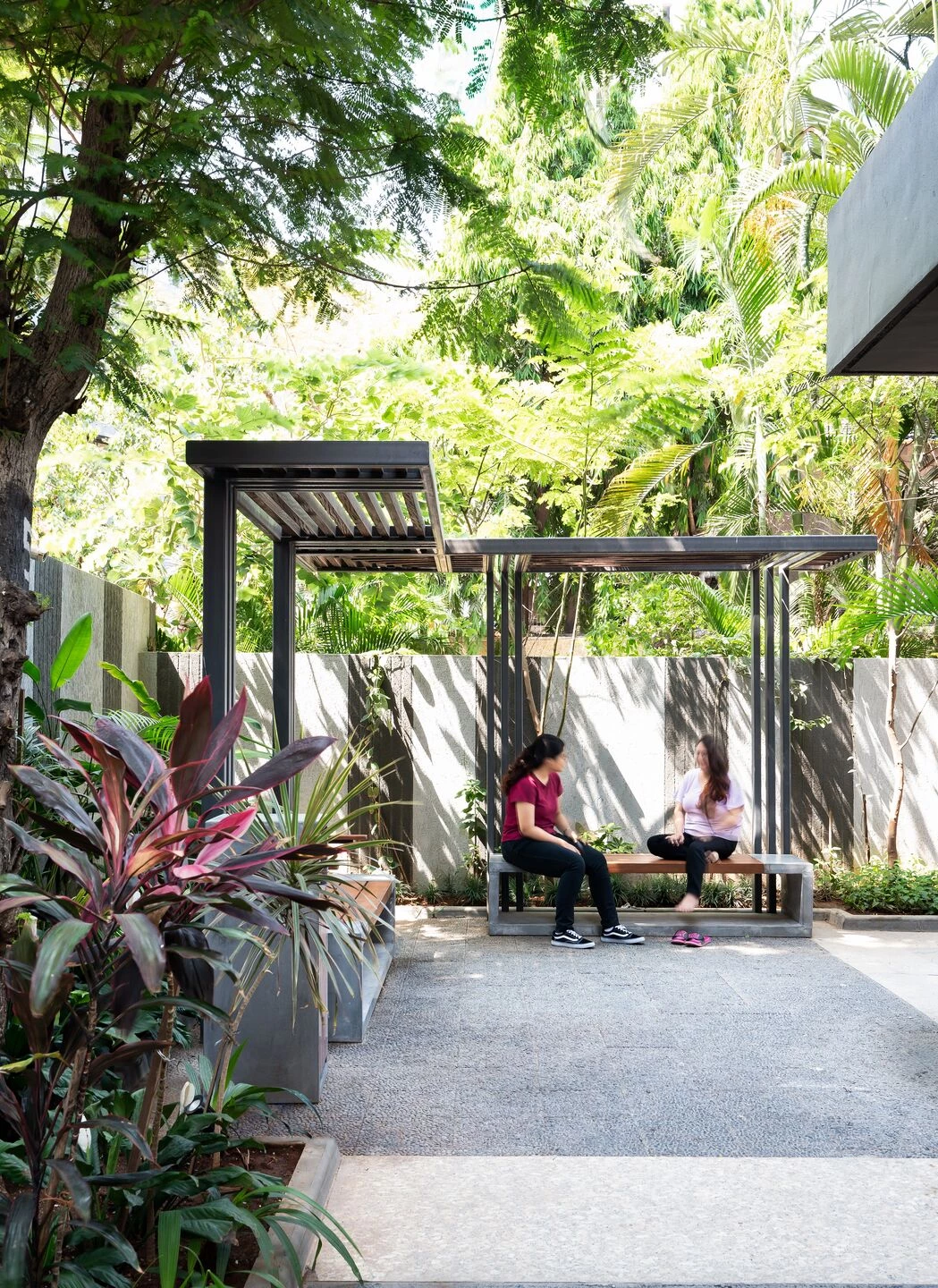 爱吉亚签名丨Mandviwala Qutub & Associates-9