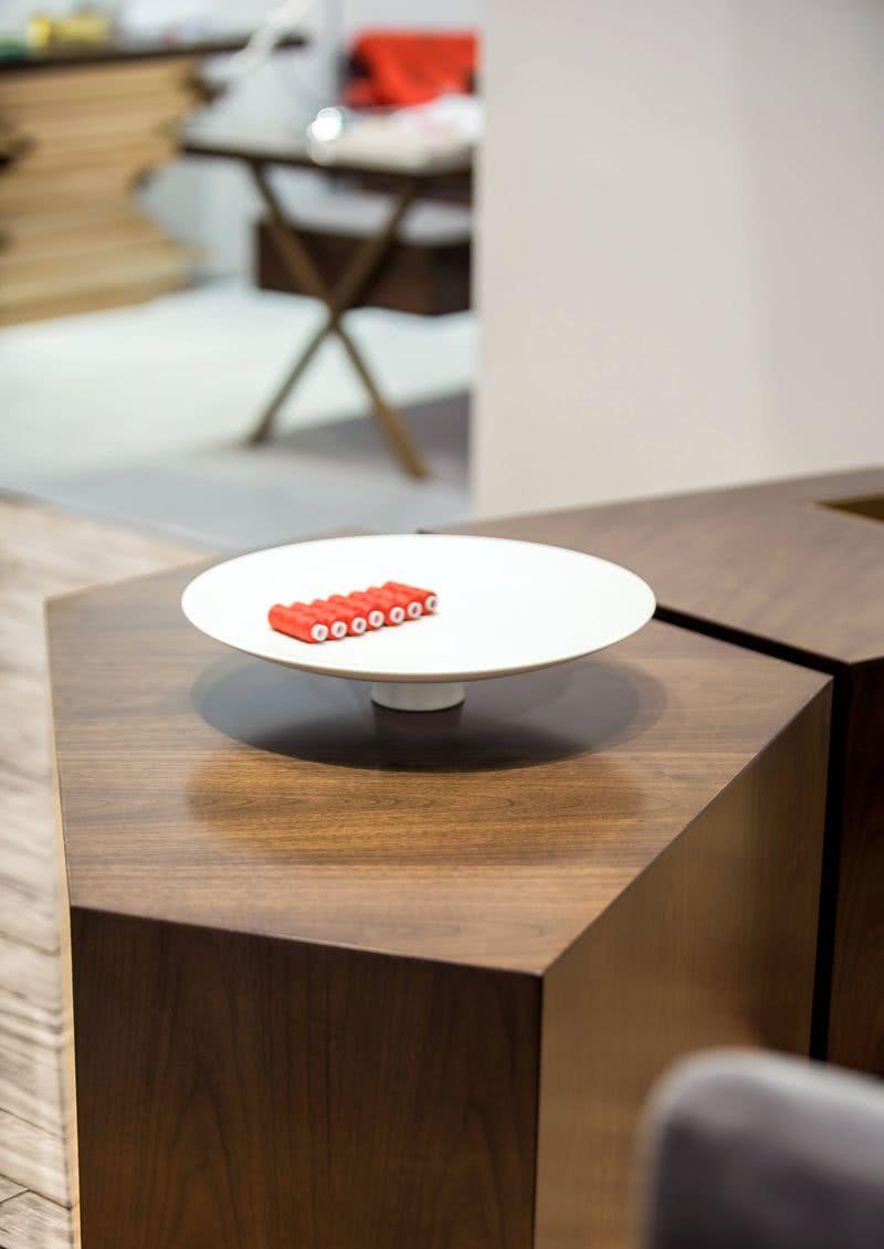 深圳家具展至我家居体验馆-25