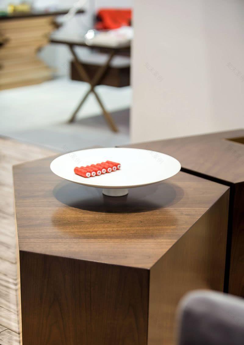 深圳家具展至我家居体验馆-25