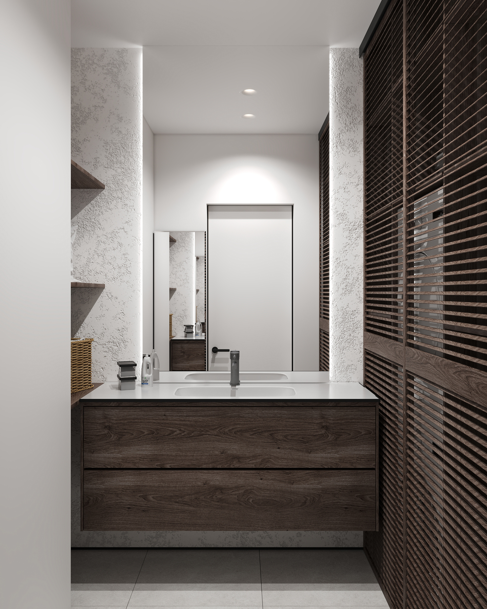 ЖК Трилогия, г. Ижевск-5