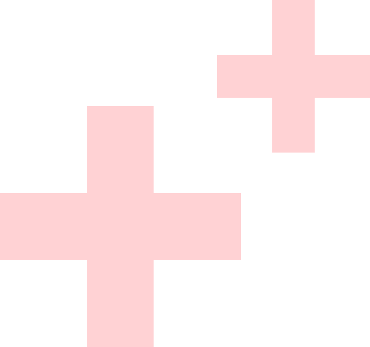 【室内装潢】案例欣赏│复旦附属中山医院国际医疗部-2