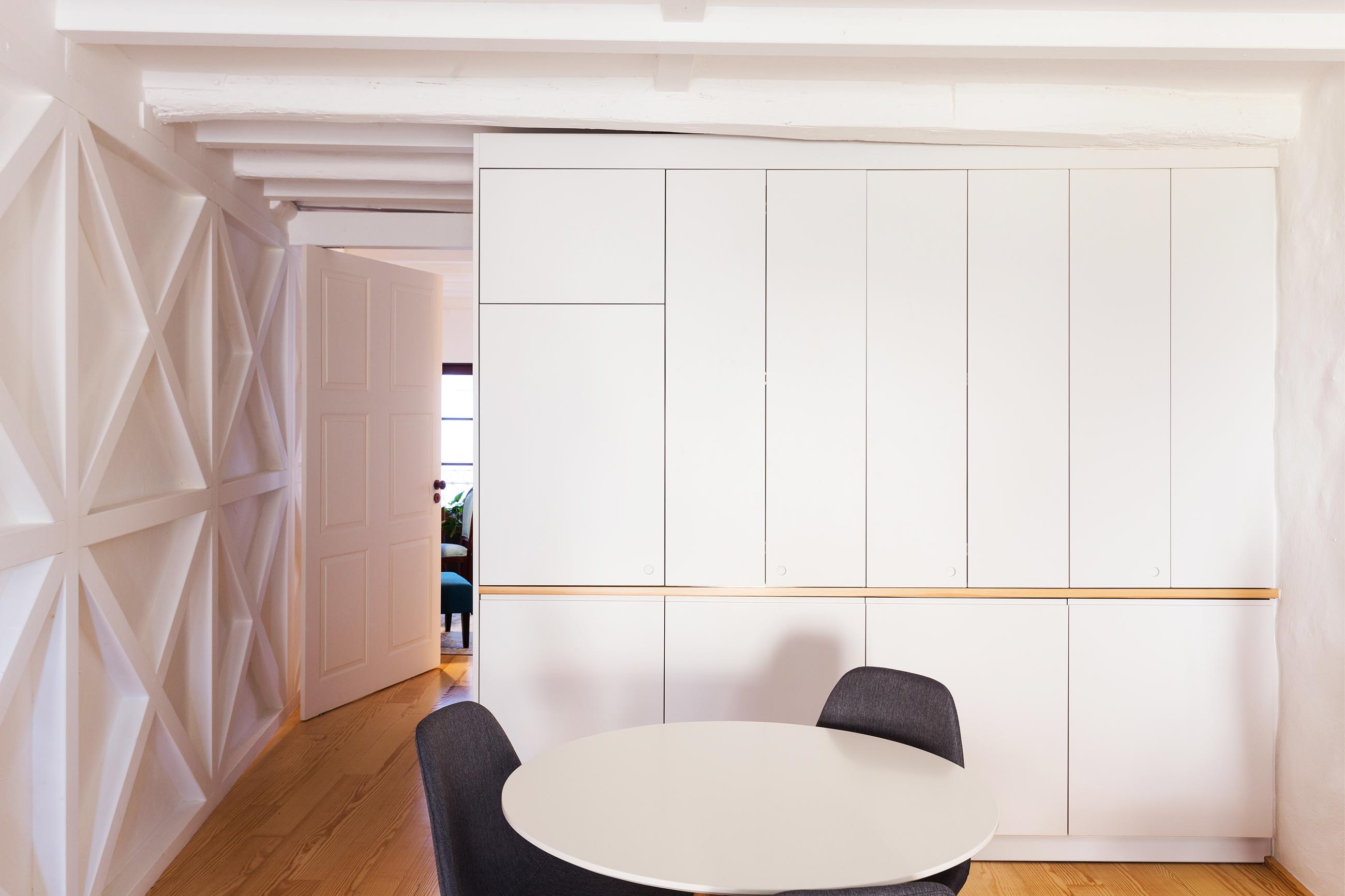 caldeireiros houses-19