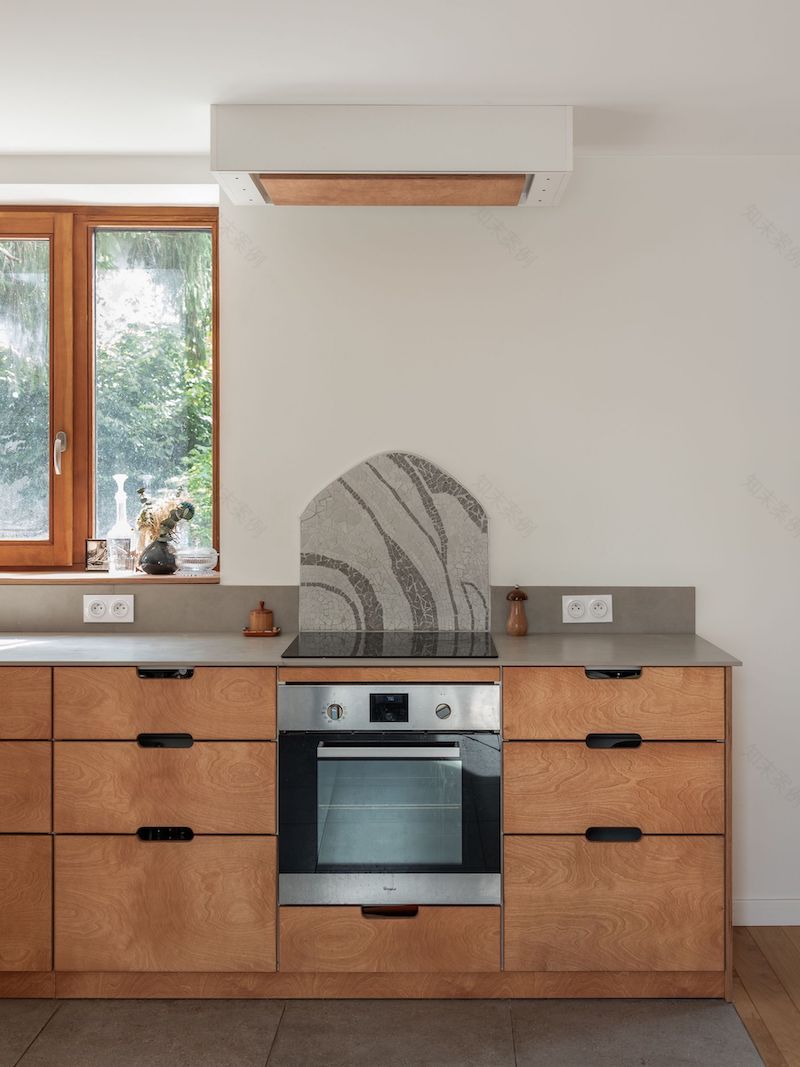 LXC 美食·小吃丨法国-18