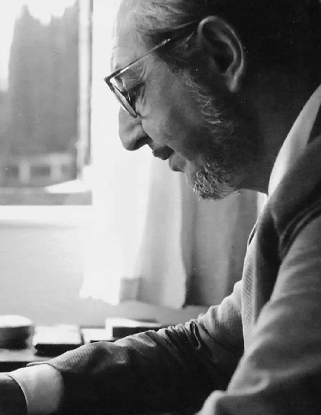 科莫湖艾迪逊酒店（The Lake Como EDITION）丨意大利米兰丨如恩设计,De.Tales-55