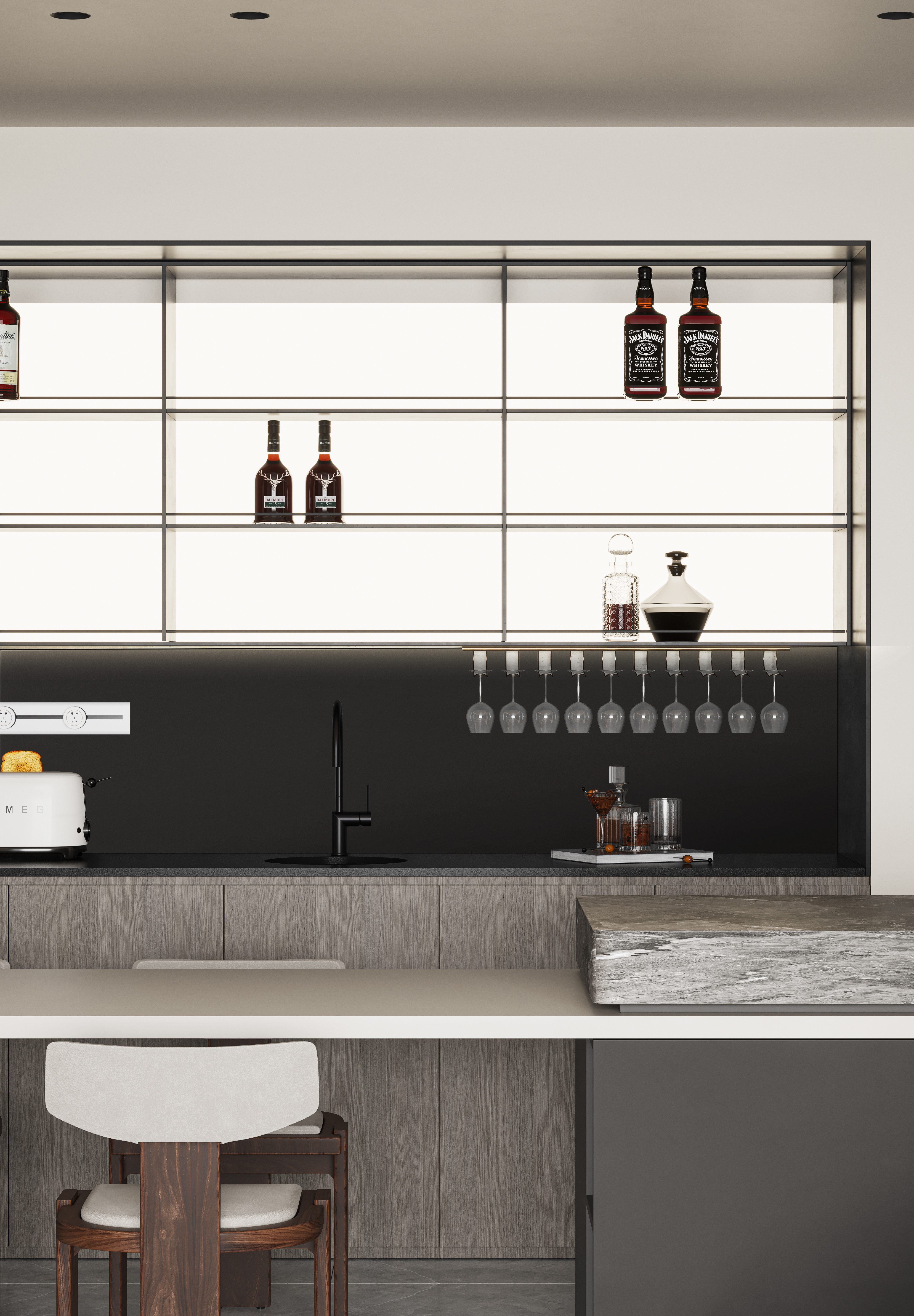 奉天久舍|龙湖云颂-3