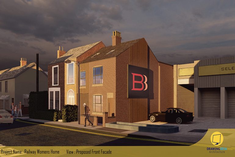 Transportation Archives - RTF | Rethinking The Future-5