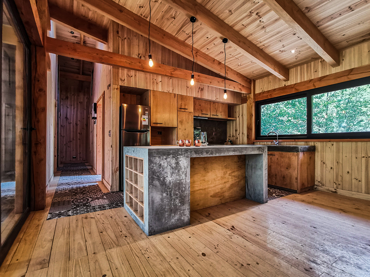 O-B House | WINTERI | Architecture & Planning-37