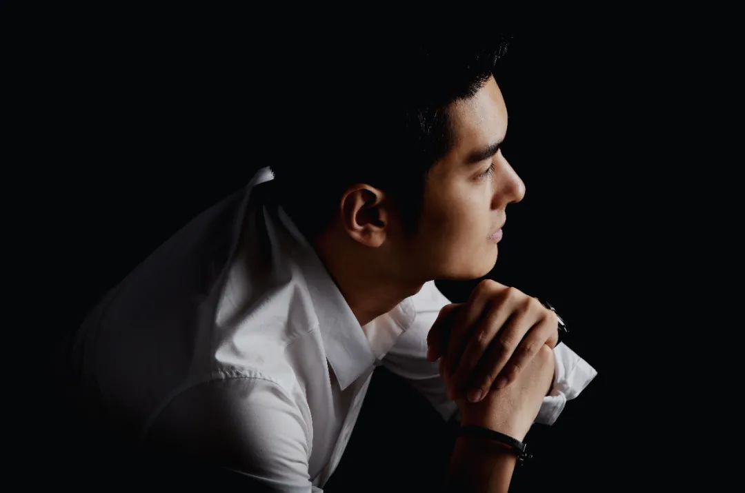 福建莆田木兰溪畔的现代生活范本-100