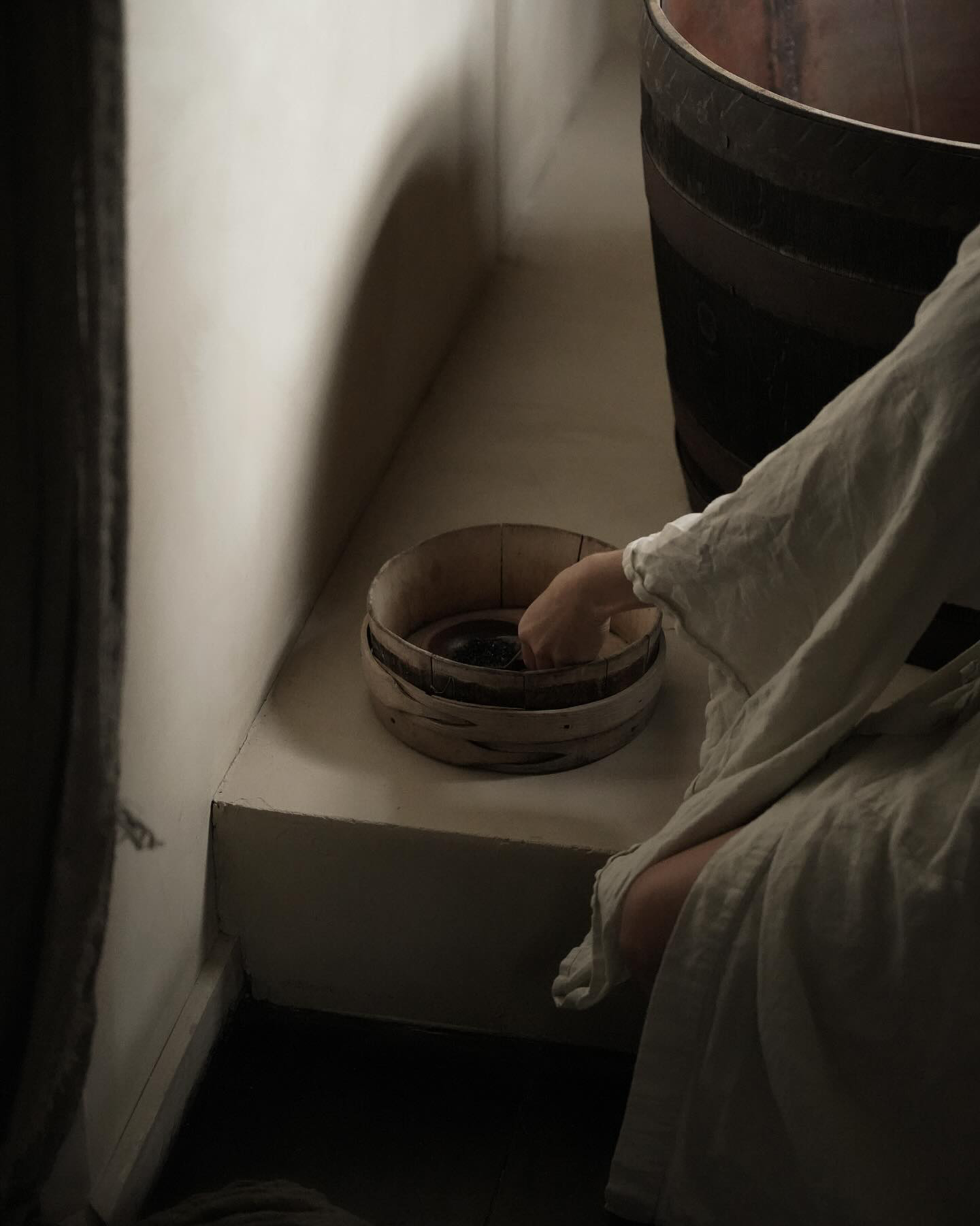 SABI民宿丨澳大利亚-54