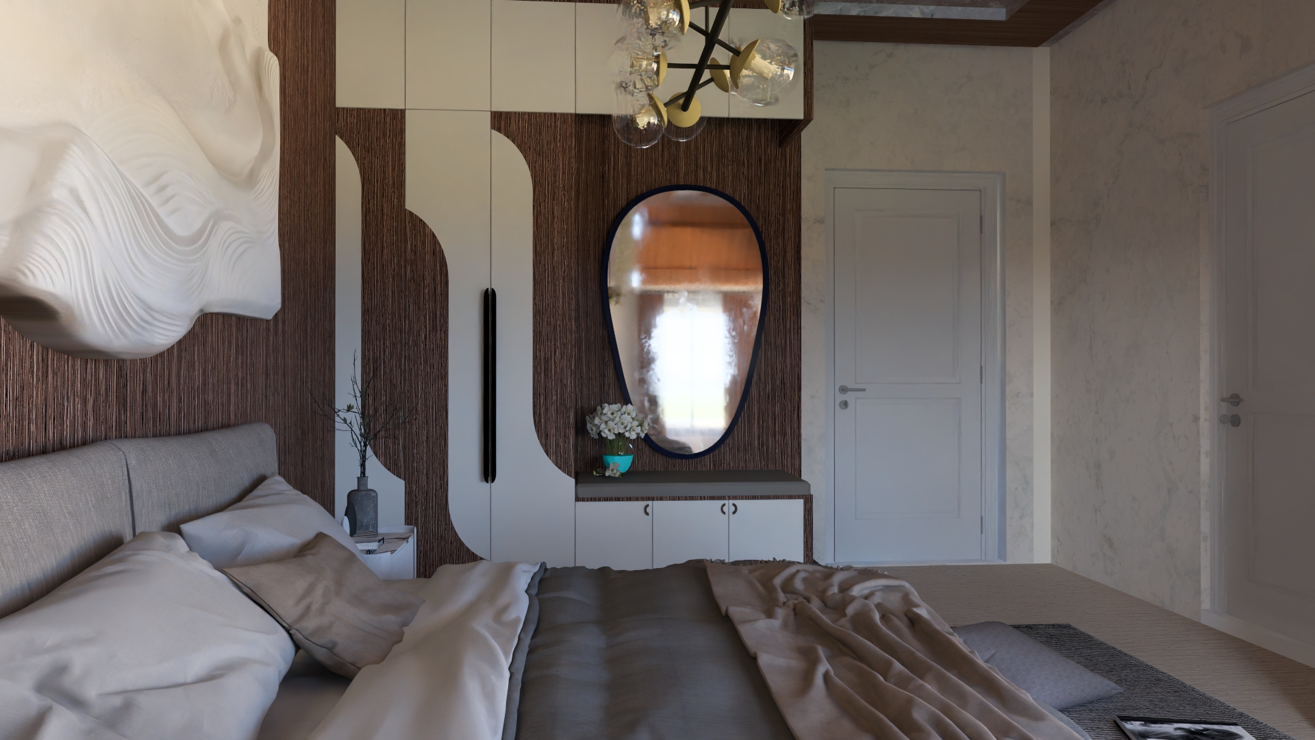 宾馆;旅馆;招待所丨肯尼亚-65