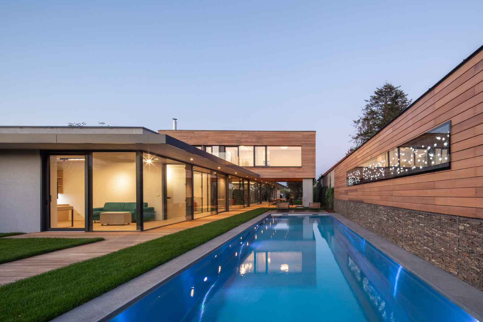 丨捷克丨Kamil Mrva Architects,s.r.o.-21